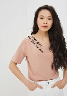 Футболка Befree