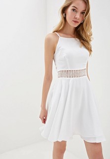 Платье Love Republic