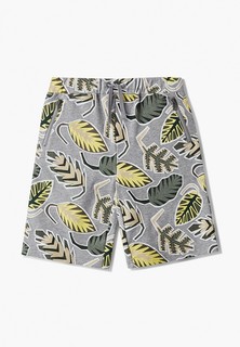 Шорты Stella McCartney Kids