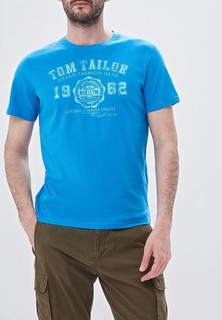 Футболка Tom Tailor
