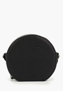Сумка Tom Tailor Denim