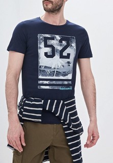 Футболка Tom Tailor Denim