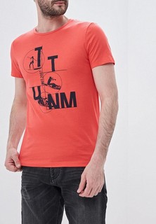 Футболка Tom Tailor Denim