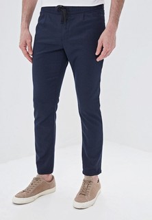 Брюки Tom Tailor Denim