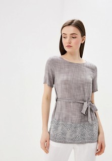 Блуза Vittoria Vicci