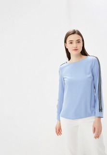 Блуза Vittoria Vicci