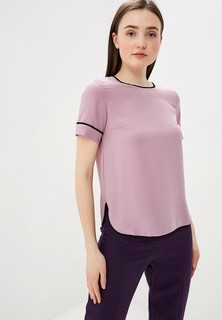 Блуза Vittoria Vicci