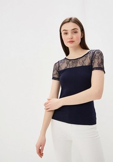 Футболка Vittoria Vicci