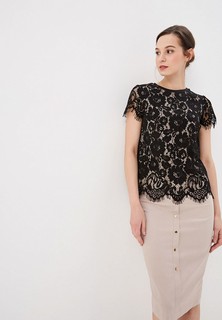 Блуза Vittoria Vicci