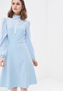 Платье Vittoria Vicci