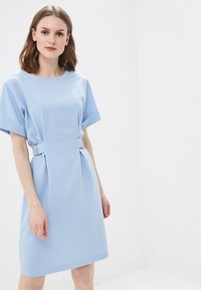 Платье Vittoria Vicci