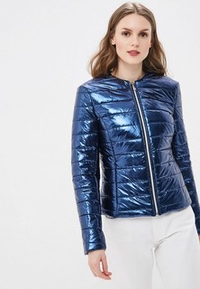 Куртка утепленная Vittoria Vicci