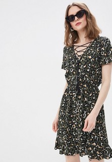 Платье Vittoria Vicci