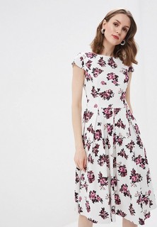 Платье Vittoria Vicci