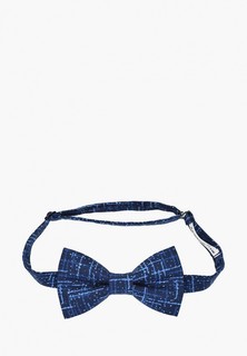 Бабочка Rainbowtie