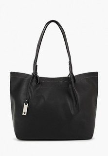 Комплект Tom Tailor