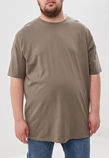 Футболка D555