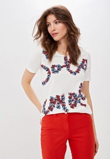 Футболка Gerry Weber