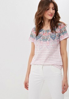 Футболка Gerry Weber