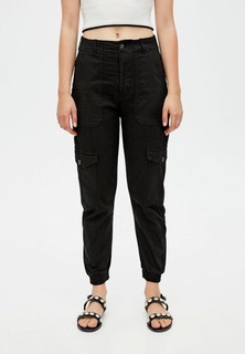 Брюки Pull&Bear