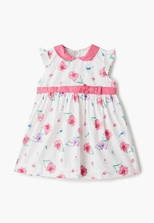 Платье Chicco