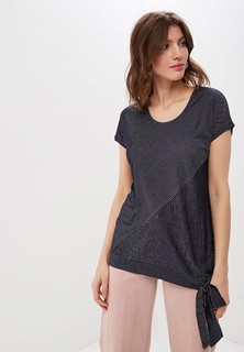 Футболка Gerry Weber
