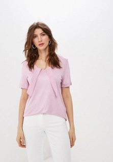 Футболка Gerry Weber