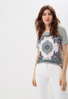 Футболка Gerry Weber