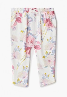 Леггинсы Gap