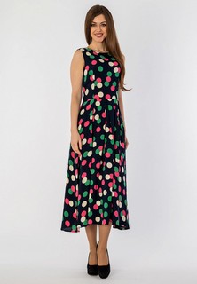 Платье S&A Style