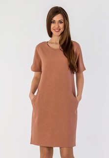 Платье S&A Style