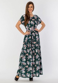 Платье S&A Style