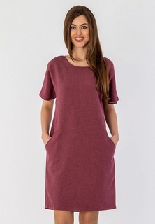 Платье S&A Style