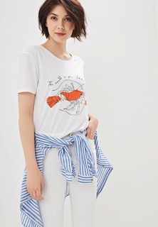 Футболка Marks & Spencer
