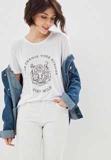 Футболка Marks & Spencer