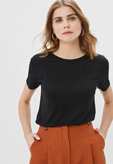 Футболка Marks & Spencer
