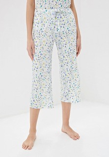 Брюки домашние Marks & Spencer