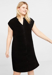 Платье Violeta by Mango