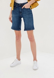 Шорты джинсовые Marks & Spencer