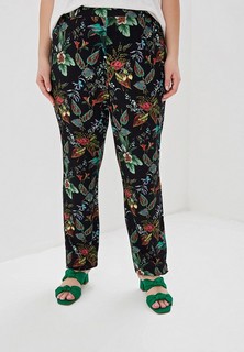 Леггинсы Win&Wool