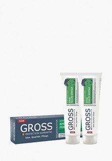 Крем для бритья Gross