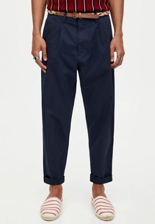 Брюки Pull&Bear
