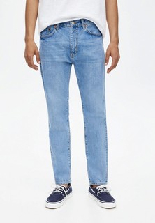 Джинсы Pull&Bear