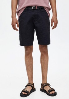 Шорты Pull&Bear