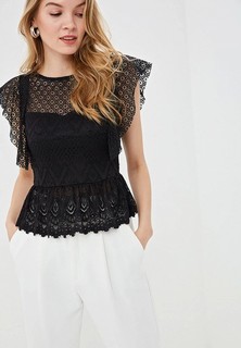 Блуза Love Republic