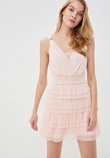 Платье Love Republic