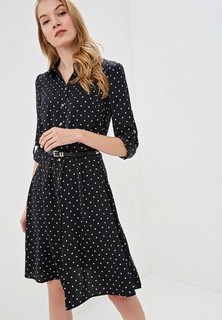 Платье Love Republic