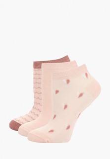 Комплект Tom Tailor