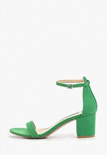 Босоножки Dorothy Perkins