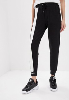 Брюки спортивные Colins